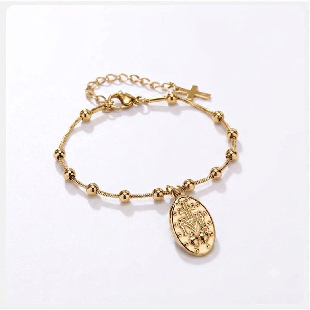 Brazalete "Ave"