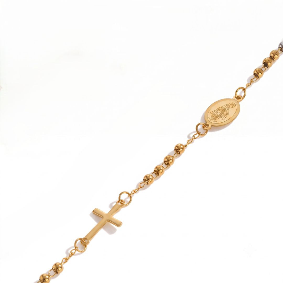 Brazalete "Bendición"