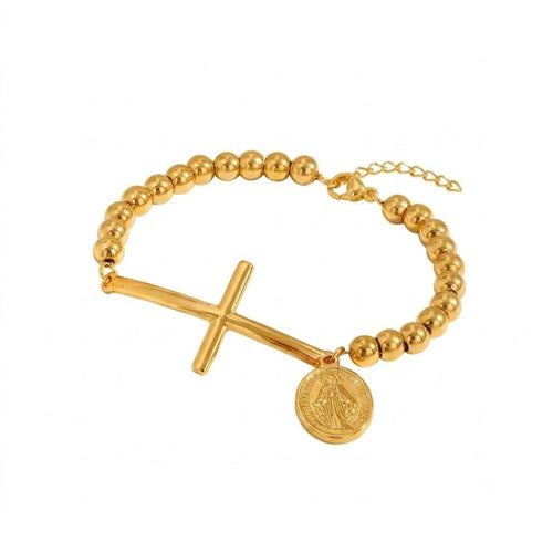 Brazalete "Benedicto"