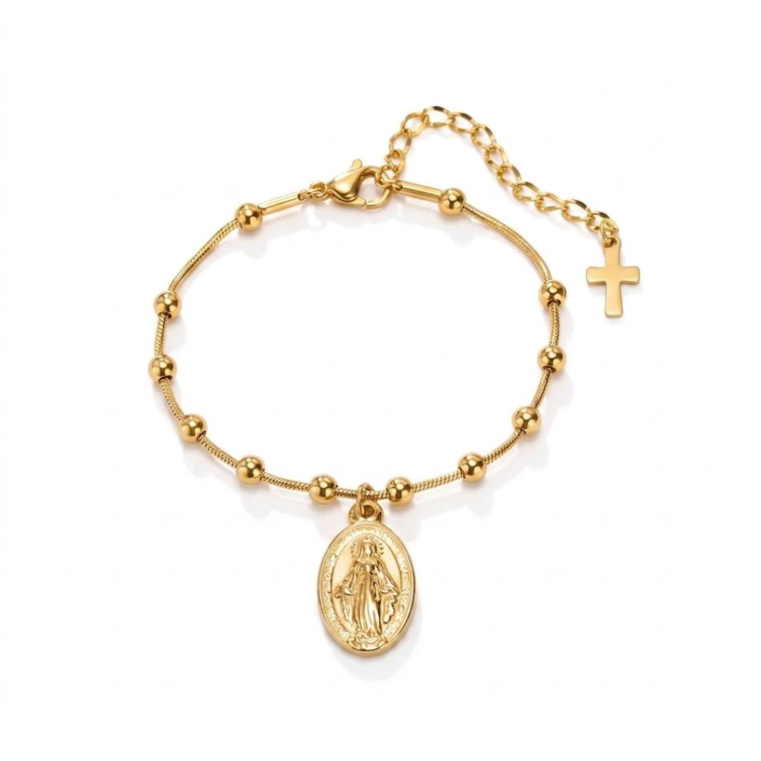Brazalete "Ave"