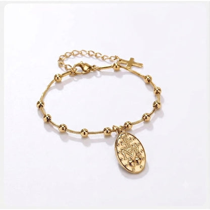 Brazalete "Ave"