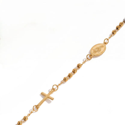 Brazalete "Bendición"