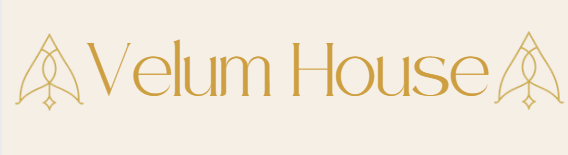 Velum House