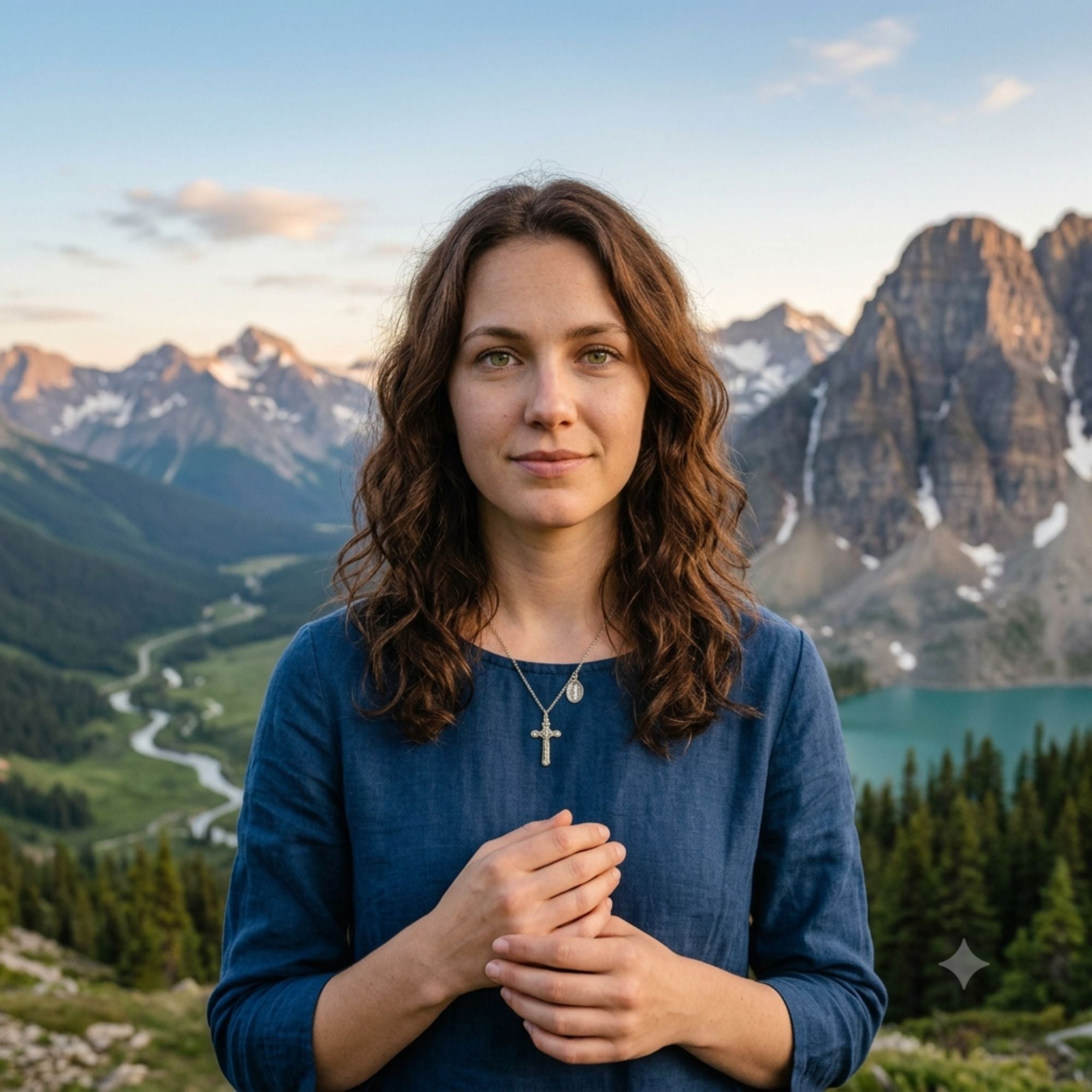 <em>Tamara L.</em>